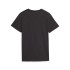 T-Shirt Puma Ess+ 2 Col Logo para crianças