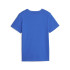 T-Shirt Puma Ess+ 2 Col Logo para crianças
