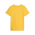 T-shirt de Puma Ess+ 2 Col Logo Enfant