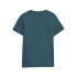 T-shirt de Puma Ess+ 2 Col Logo Enfant