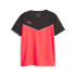 Camisola de futebol infantil Puma Individualrise