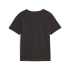 Camisola de futebol infantil Puma Individualrise