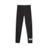 Puma Ess Logo G Leggings para crianças