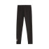 Puma Ess Logo G Leggings para crianças