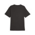 T-shirt Puma Power Colorblock para homem