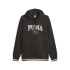 Sweatshirt Puma Squad Fl para homem