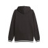 Sweatshirt Puma Squad Fl para homem