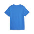 T-shirt Puma Power Colorblock para crianças
