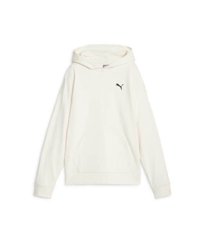 Sweat Puma Better Essentials Femme