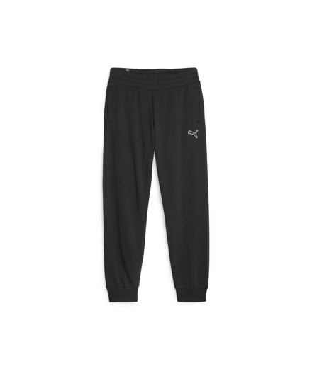 Pantalons Puma Better Essentials Femme Pantalons Puma Better Essentials Femme