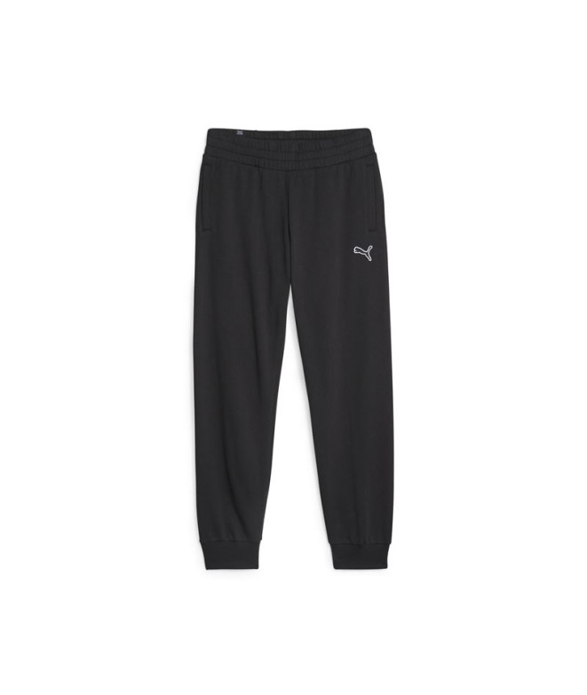 Calça Puma Better Essentials Mulher