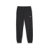 Calça Puma Better Essentials Mulher