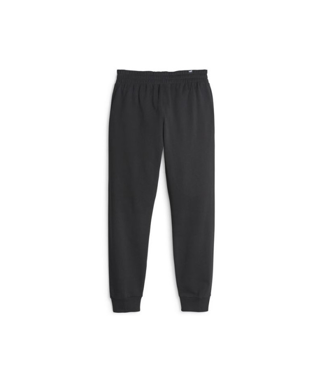 Calça Puma Better Essentials Mulher