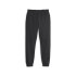 Calça Puma Better Essentials Mulher