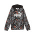 Sweatshirt Puma Ess+ Futureverse Aop Kids