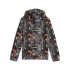 Sweatshirt Puma Ess+ Futureverse Aop Kids