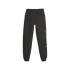 Pantalon de Puma Ess+ Futureverse Swe Enfant