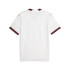 Camiseta Futebol de Puma Manchester City Away Rep Homem