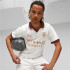 Camiseta Futebol de Puma Manchester City Away Rep Homem