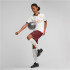 Camiseta Futebol de Puma Manchester City Away Rep Homem