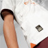 Camiseta Futebol de Puma Manchester City Away Rep Homem