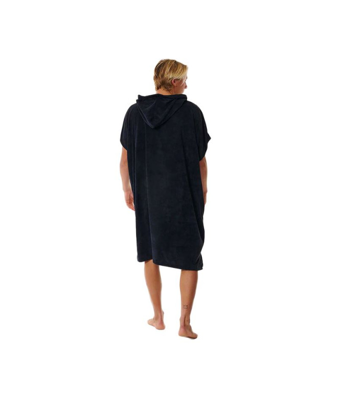 Serviette Natation Rip Curl de la marque Unisexe