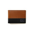 Carteira Casual Rip Curl Corpawatu Icon Slim Unissex