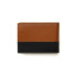Cartera Casual Rip Curl Corpawatu Icon Slim Unisex