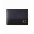 Cartera Casual Rip Curl Corpawatu Icon Slim Unisex