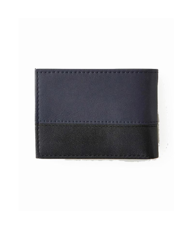 Carteira Casual Rip Curl Corpawatu Icon Slim...