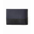 Cartera Casual Rip Curl Corpawatu Icon Slim Unisex