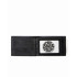 Carteira Casual Rip Curl Corpawatu Icon Slim Unissex