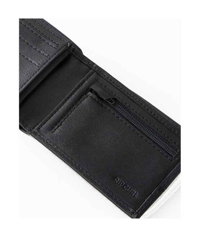 Portefeuille Décontracté Rip Curl Corpawatu...
