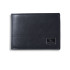 Cartera Casual Rip Curl Corpawatu Icon Slim Unisex