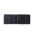Cartera Casual Rip Curl Corpawatu Icon Slim Unisex