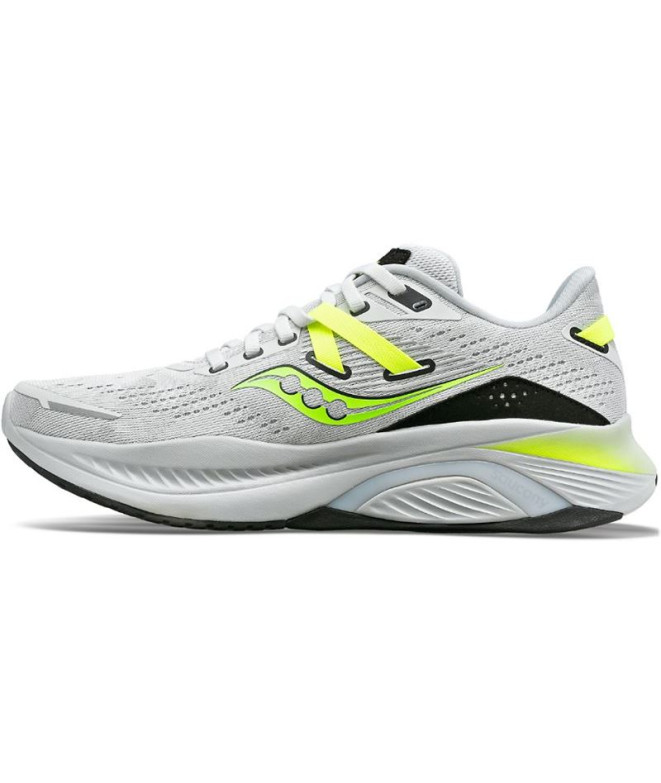 Sapatilhas Running Saucony Guide 16 Women's