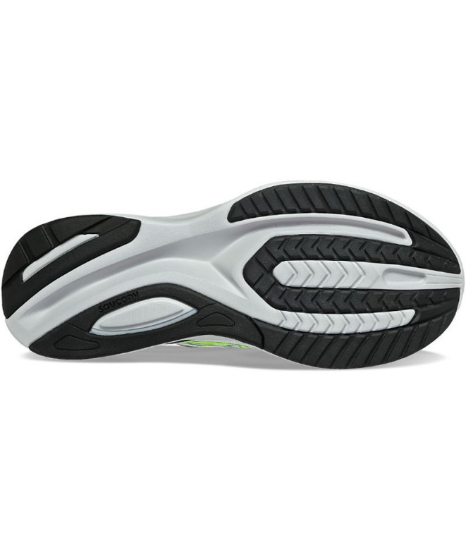 Sapatilhas Running Saucony Guide 16 Women's