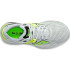 Sapatilhas Running Saucony Guide 16 Women's