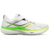 Chaussures de running Saucony Ride 16 Hommes