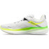 Chaussures de running Saucony Ride 16 Hommes