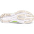Chaussures de running Saucony Ride 16 Hommes