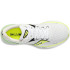 Chaussures de running Saucony Ride 16 Hommes