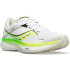 Chaussures de running Saucony Ride 16 Hommes