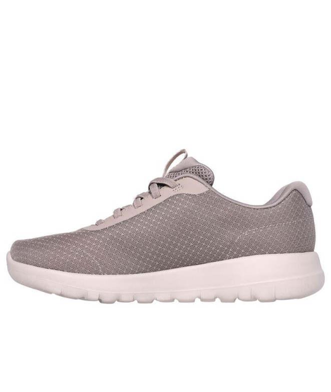 Sapatilhas Skechers Go Walk Joy - Sea Wi Mulher...