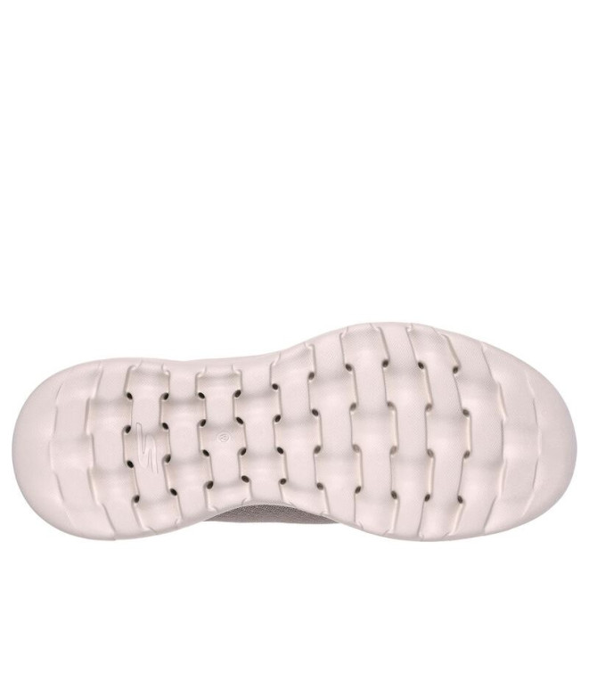 Sapatilhas Skechers Go Walk Joy - Sea Wi Mulher...