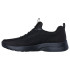 Skechers Sapatilhas de senhora Dynamight 2.0-Real S