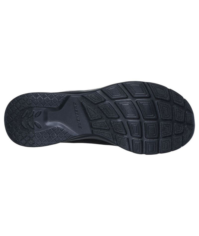 Skechers Chaussures Femme Dynamight 2.0-Real S