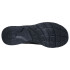 Skechers Sapatilhas de senhora Dynamight 2.0-Real S