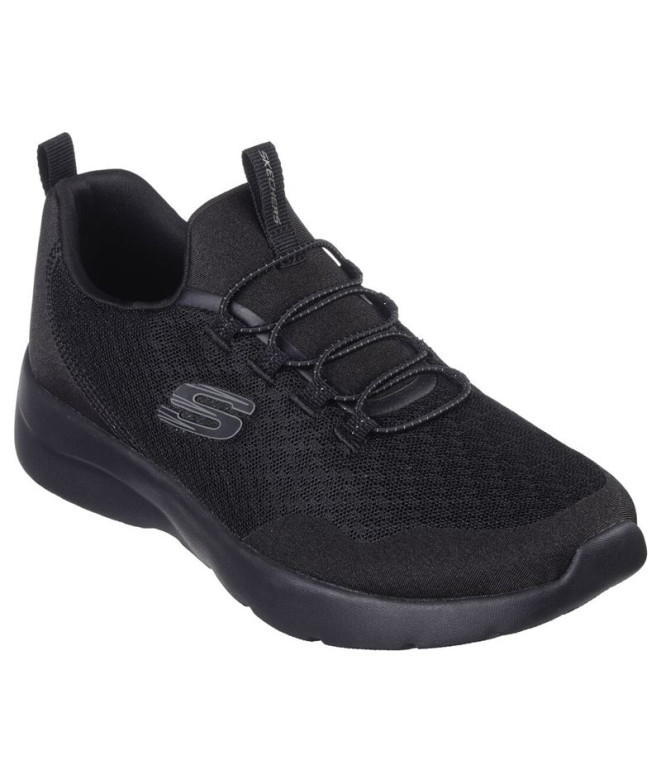 Skechers Sapatilhas de senhora Dynamight...