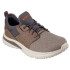 Zapatillas Skechers Solvano - Caspian hombre